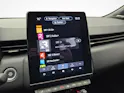 Mitsubishi Colt 1.6 HEV Instyle