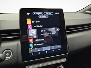 https://vehicle.imgix.net/4458179/0f3d1bd2-a866-4cb5-8834-d61fba8501a0.jpg