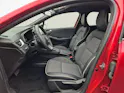Mitsubishi Colt 1.6 HEV Instyle