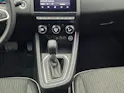 Mitsubishi Colt 1.6 HEV Instyle