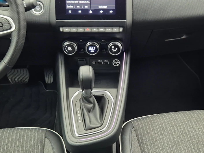 Fahrzeugbild MITSUBISHI COLT