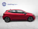 Mitsubishi Colt 1.6 HEV Instyle