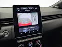 Mitsubishi Colt 1.6 HEV Instyle