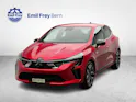 Mitsubishi Colt 1.6 HEV Instyle
