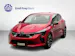 Mitsubishi Colt 1.6 HEV Instyle
