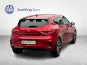 Mitsubishi Colt 1.6 HEV Instyle