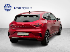 https://vehicle.imgix.net/4458179/7d93306c-4231-4d29-9774-705eab92528d.jpg