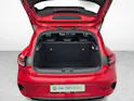 Mitsubishi Colt 1.6 HEV Instyle