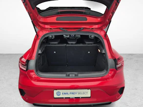 https://vehicle.imgix.net/4458179/a0dca914-d115-43a5-b865-c91ed0ec7c8f.jpg