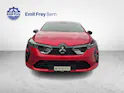 Mitsubishi Colt 1.6 HEV Instyle