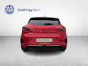 Mitsubishi Colt 1.6 HEV Instyle