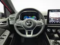 Mitsubishi Colt 1.6 HEV Instyle