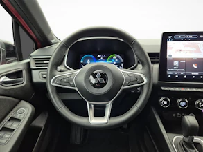 https://vehicle.imgix.net/4458179/de0b4b4b-4aec-4947-9603-5c61f77d1bc7.jpg