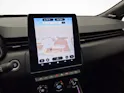 Mitsubishi Colt 1.6 HEV Instyle