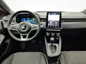 Mitsubishi Colt 1.6 HEV Instyle