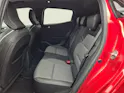 Mitsubishi Colt 1.6 HEV Instyle