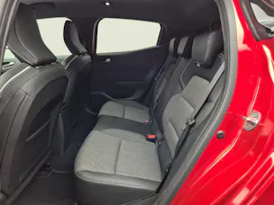 Mitsubishi Colt 1.6 HEV Instyle