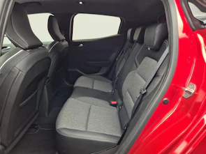 Fahrzeugbild MITSUBISHI Colt 1.6 HEV Instyle