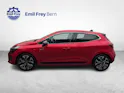 Mitsubishi Colt 1.6 HEV Instyle