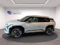 Kia EV3 81 kWh GT 4x4