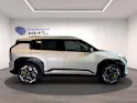 Kia EV3 81 kWh GT 4x4