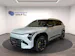 Kia EV3 81 kWh GT 4x4
