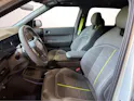 Kia EV3 81 kWh GT 4x4