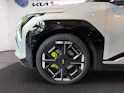 Kia EV3 81 kWh GT 4x4