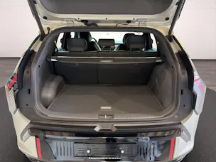 Kia EV3 81 kWh GT 4x4