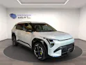 Kia EV3 81 kWh GT 4x4