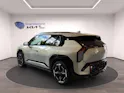 Kia EV3 81 kWh GT 4x4