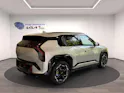 Kia EV3 81 kWh GT 4x4