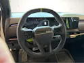 Kia EV3 81 kWh GT 4x4