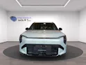 Kia EV3 81 kWh GT 4x4