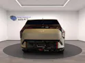 Kia EV3 81 kWh GT 4x4
