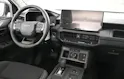 Toyota Hilux Double Cab.-Pick-up 59KWh Comfort