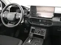 Toyota Hilux Double Cab.-Pick-up 59KWh Comfort