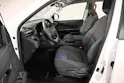 Toyota Hilux Double Cab.-Pick-up 59KWh Comfort
