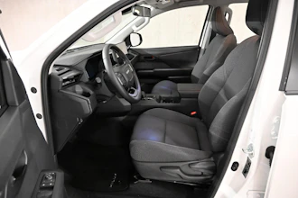 https://vehicle.imgix.net/4458185/2e37d25d-88ee-4215-9a34-5c10a6964321.jpg