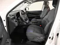 Toyota Hilux Double Cab.-Pick-up 59KWh Comfort