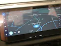 Toyota Hilux Double Cab.-Pick-up 59KWh Comfort