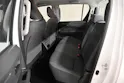 Toyota Hilux Double Cab.-Pick-up 59KWh Comfort