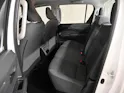 Toyota Hilux Double Cab.-Pick-up 59KWh Comfort