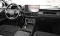 Toyota Hilux Double Cab.-Pick-up 59KWh Comfort