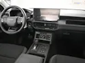 Toyota Hilux Double Cab.-Pick-up 59KWh Comfort
