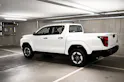 Toyota Hilux Double Cab.-Pick-up 59KWh Comfort