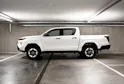 Toyota Hilux Double Cab.-Pick-up 59KWh Comfort
