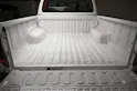 Toyota Hilux Double Cab.-Pick-up 59KWh Comfort