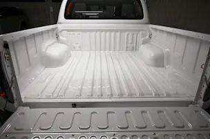 Toyota Hilux Double Cab.-Pick-up 59KWh Comfort