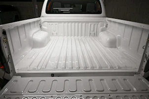 Fahrzeugbild TOYOTA Hilux Double Cab.-Pick-up 59KWh Comfort